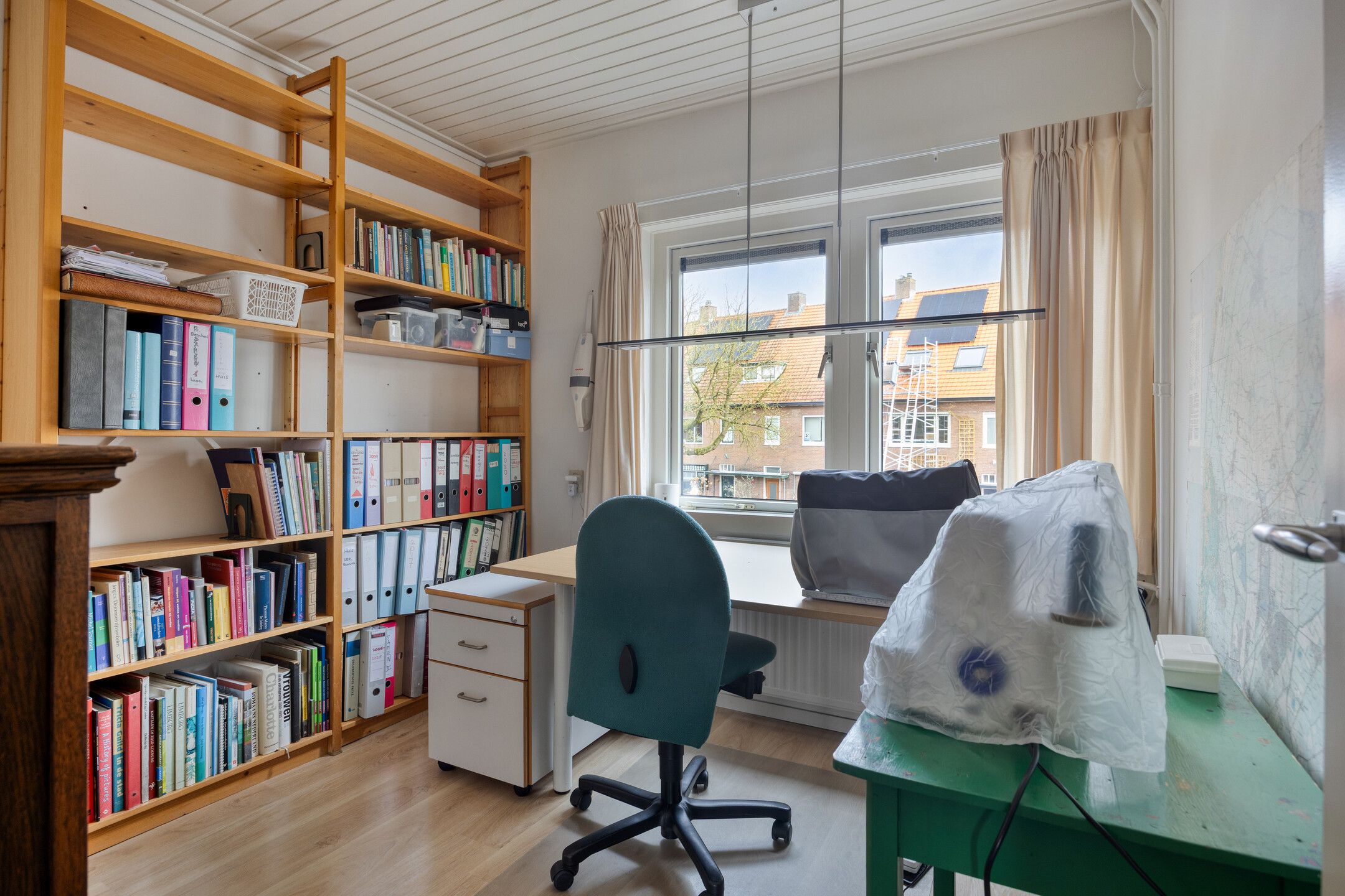 Foto 27 van Prins Bernhardlaan 31