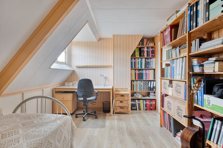 Photo 28 of Prins Bernhardlaan 31