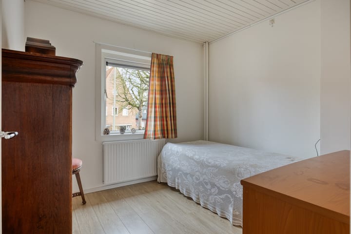 Photo 29 of Prins Bernhardlaan 31