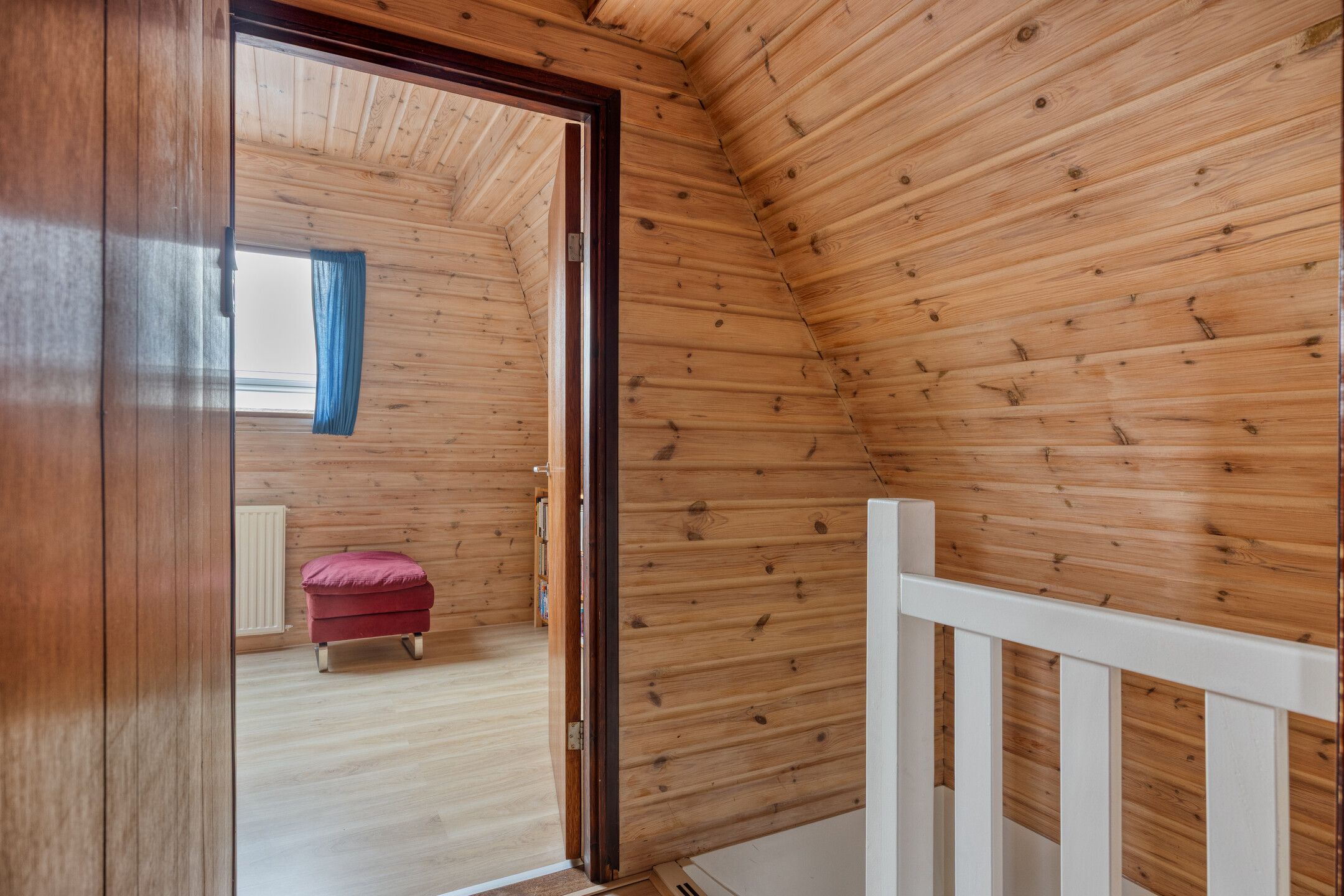 Foto 30 van Prins Bernhardlaan 31