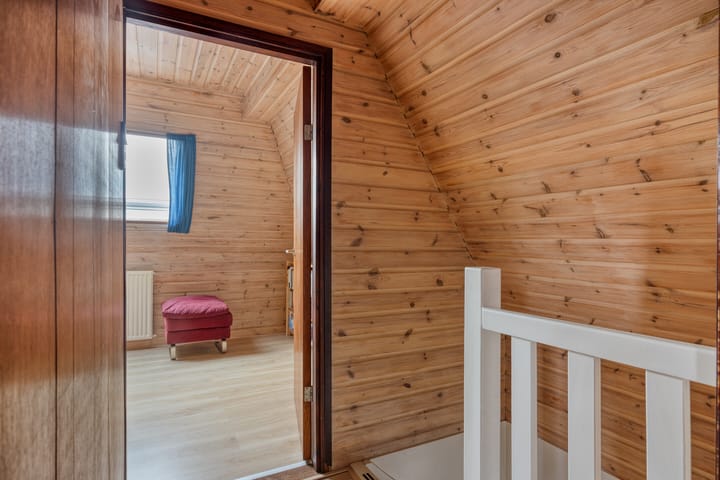 Photo 30 of Prins Bernhardlaan 31