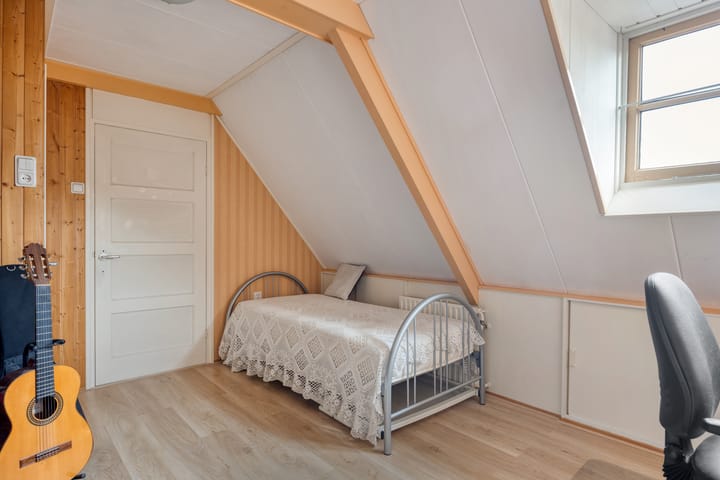 Photo 31 of Prins Bernhardlaan 31