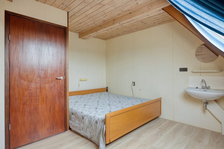 Photo 32 of Prins Bernhardlaan 31