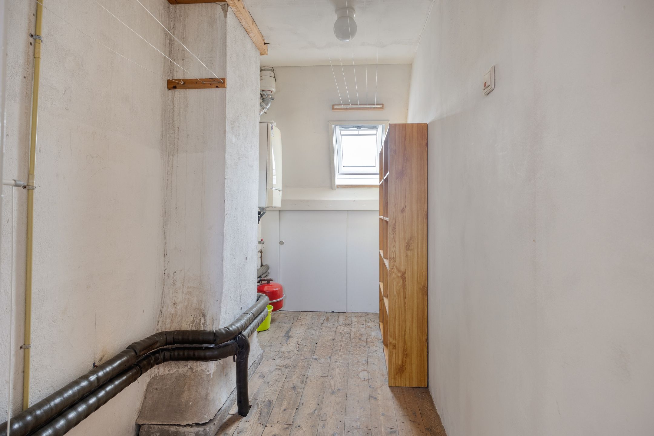 Foto 33 van Prins Bernhardlaan 31