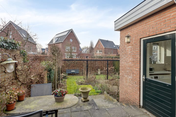 Photo 34 of Prins Bernhardlaan 31