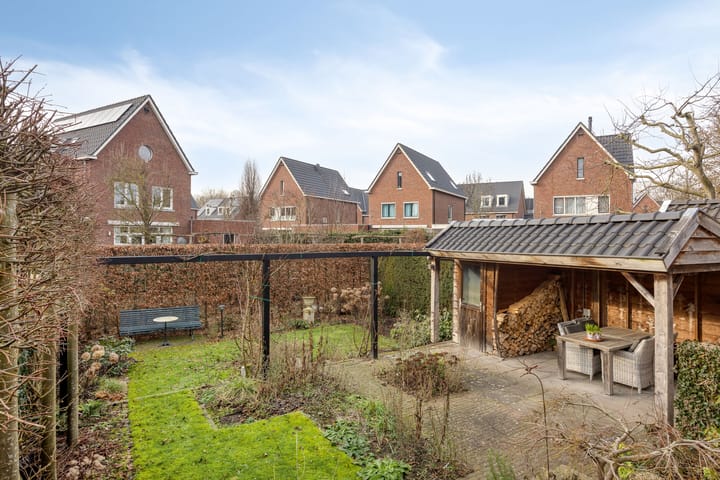 Photo 35 of Prins Bernhardlaan 31