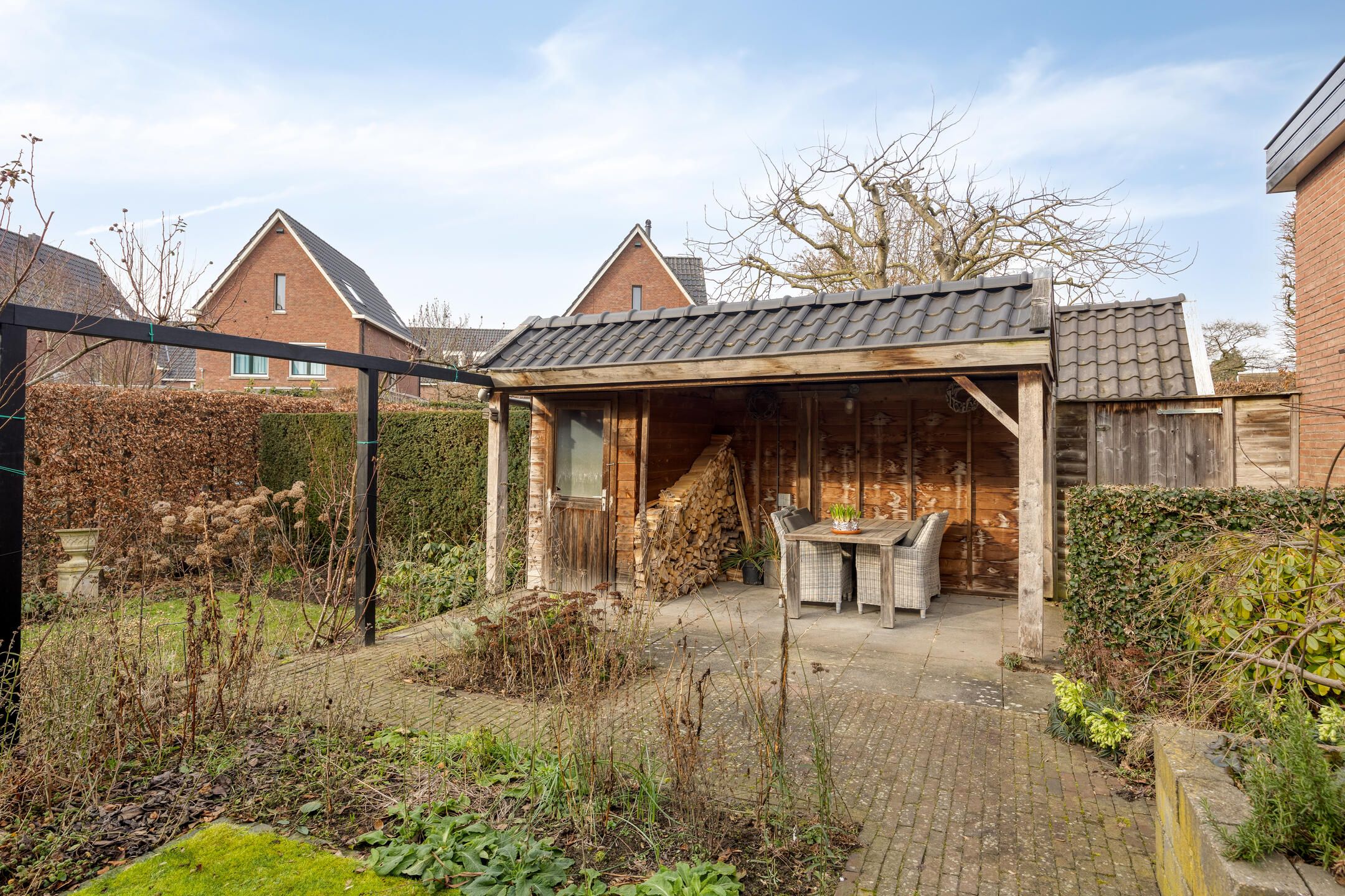 Foto 36 van Prins Bernhardlaan 31