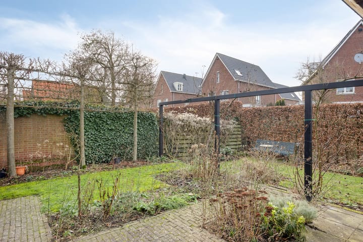 Photo 38 of Prins Bernhardlaan 31