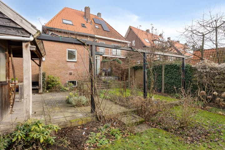 Photo 39 of Prins Bernhardlaan 31