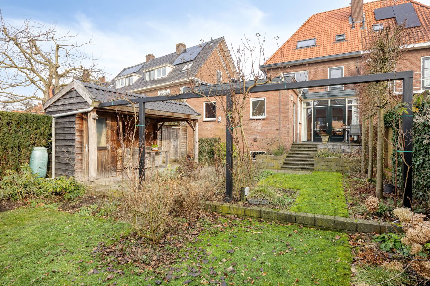 Foto 40 van Prins Bernhardlaan 31