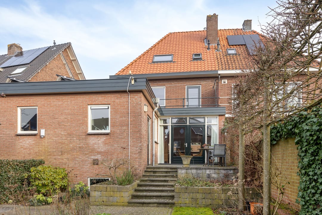 Foto 41 van Prins Bernhardlaan 31