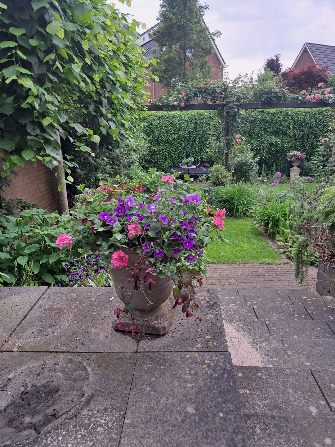 Foto 43 van Prins Bernhardlaan 31