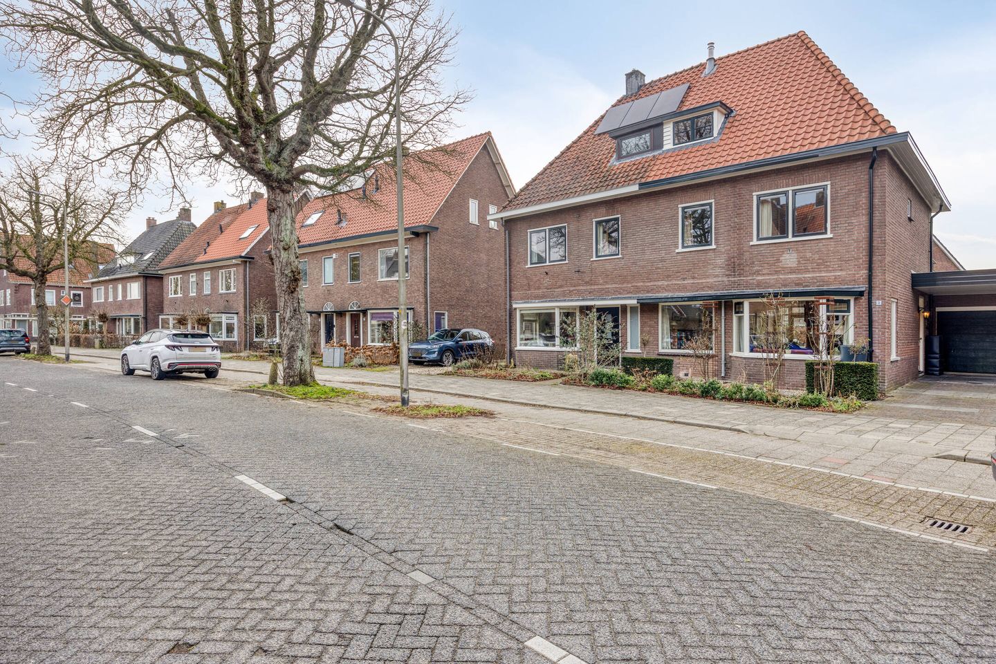 Foto 44 van Prins Bernhardlaan 31