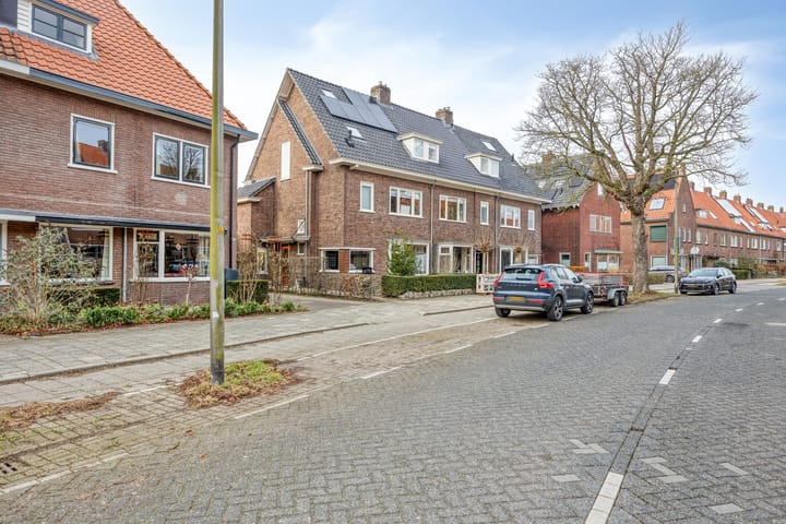 Photo 45 of Prins Bernhardlaan 31