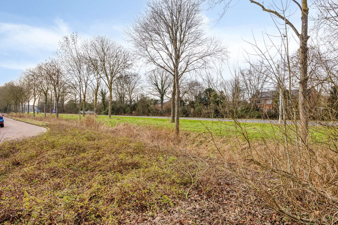 Foto 46 van Prins Bernhardlaan 31