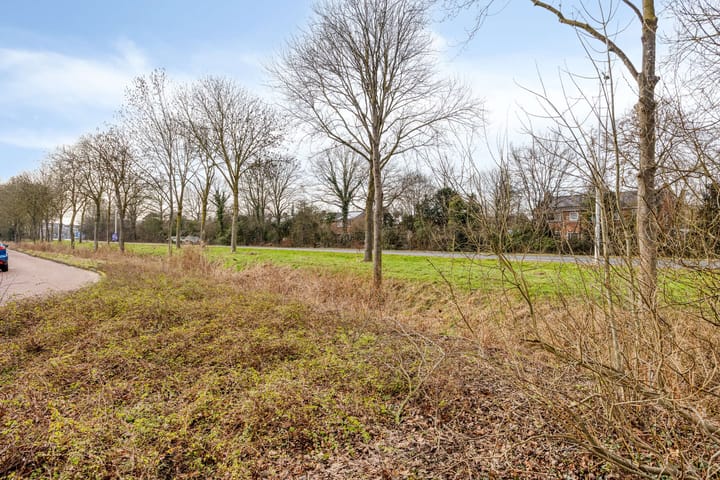 Photo 46 of Prins Bernhardlaan 31