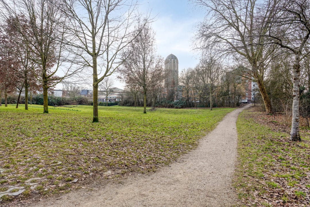 Foto 47 van Prins Bernhardlaan 31