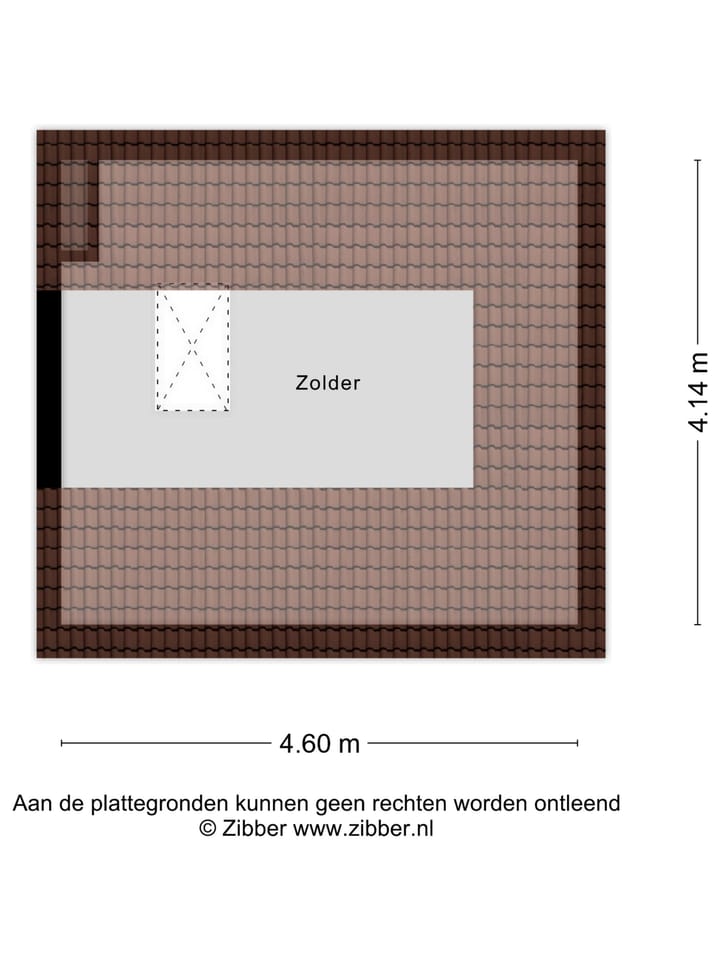 Photo 52 of Prins Bernhardlaan 31