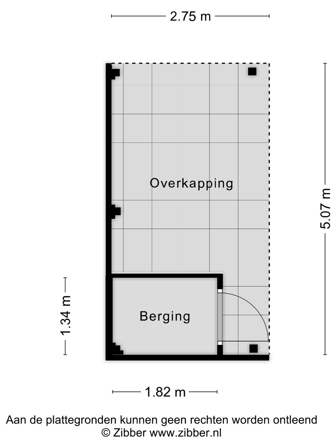 Foto 53 van Prins Bernhardlaan 31
