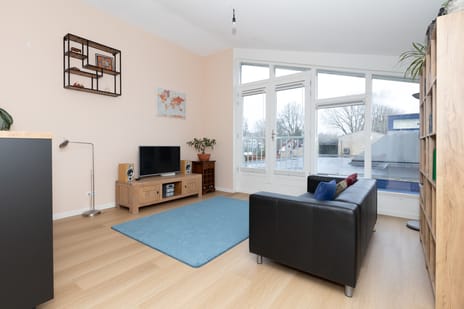 Putterweg 4-m tertiary image