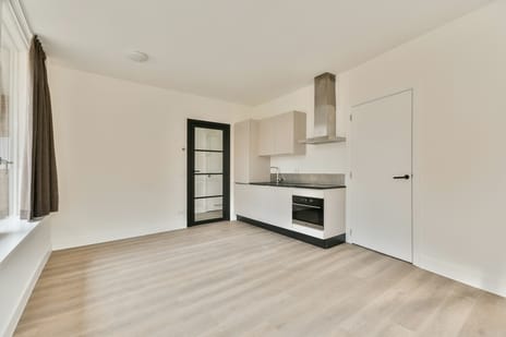 Fritz Conijnstraat 15 secondary image