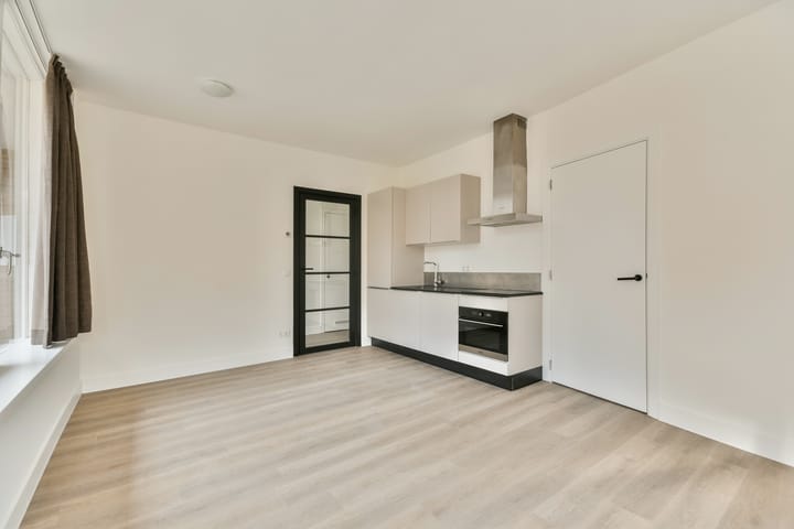 Photo 2 of Fritz Conijnstraat 15