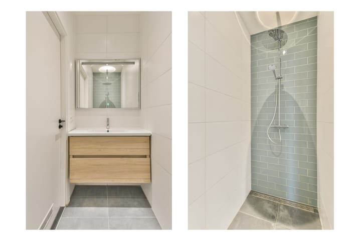 Photo 3 of Fritz Conijnstraat 15