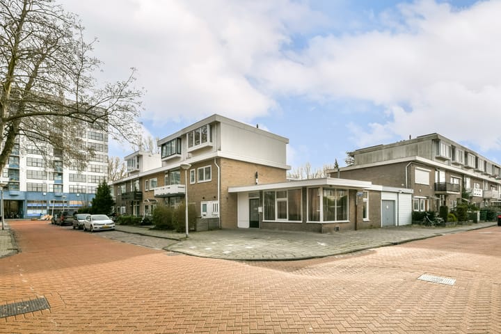 Fritz Conijnstraat 15 main image