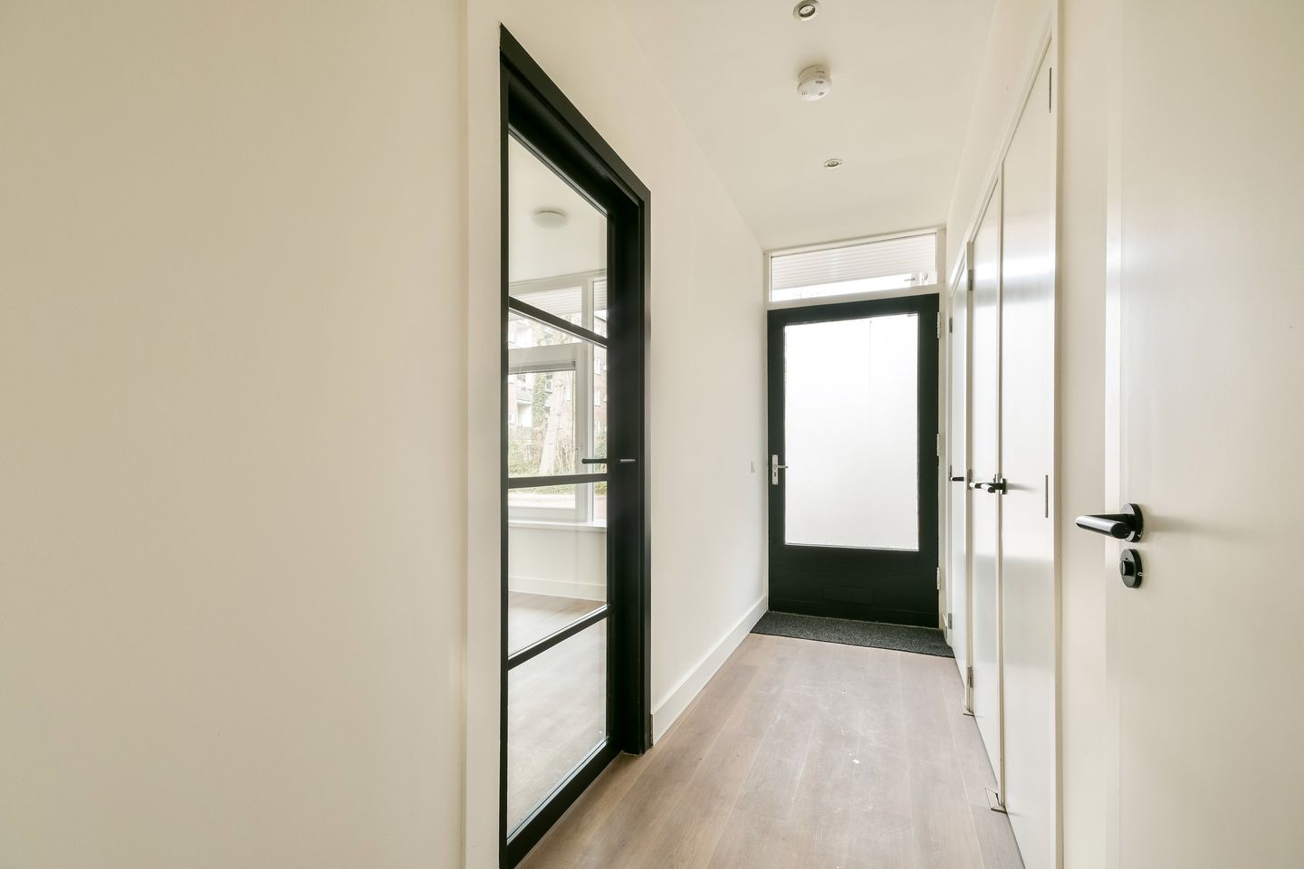 Foto 5 van Fritz Conijnstraat 15