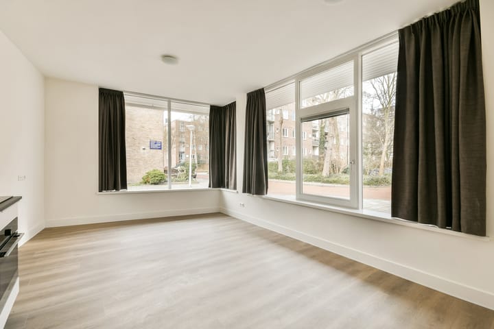 Photo 6 of Fritz Conijnstraat 15