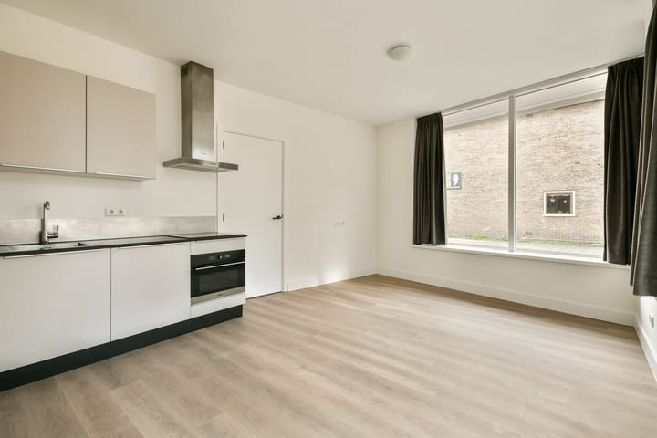 Photo 7 of Fritz Conijnstraat 15