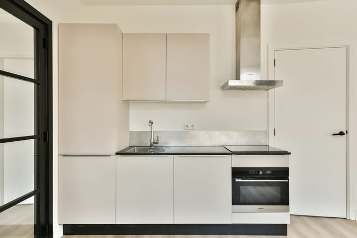 Photo 9 of Fritz Conijnstraat 15