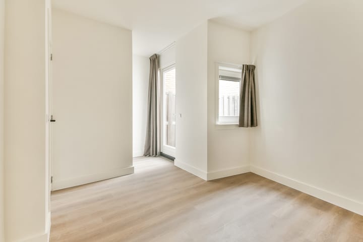 Photo 10 of Fritz Conijnstraat 15