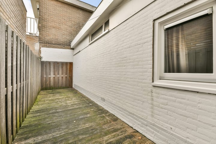 Photo 12 of Fritz Conijnstraat 15