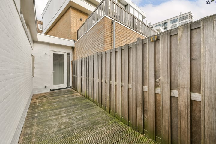 Photo 13 of Fritz Conijnstraat 15