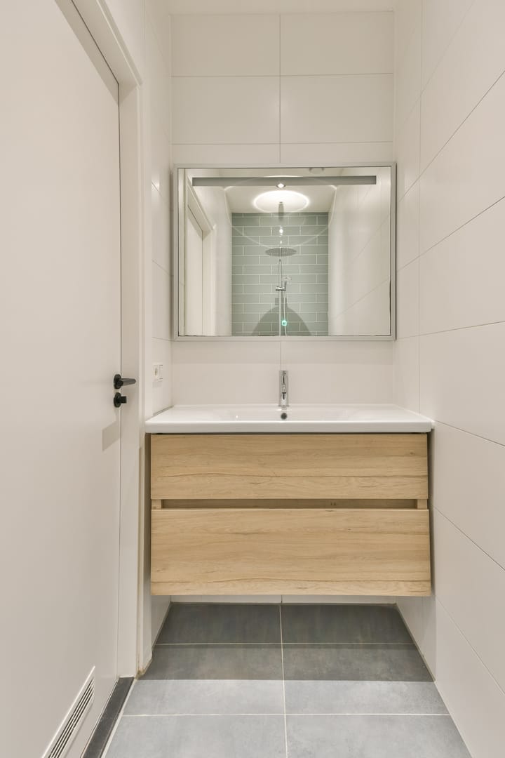 Photo 14 of Fritz Conijnstraat 15