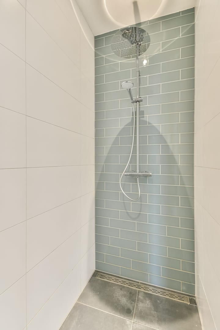 Photo 15 of Fritz Conijnstraat 15