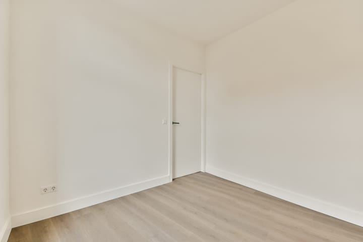 Photo 17 of Fritz Conijnstraat 15