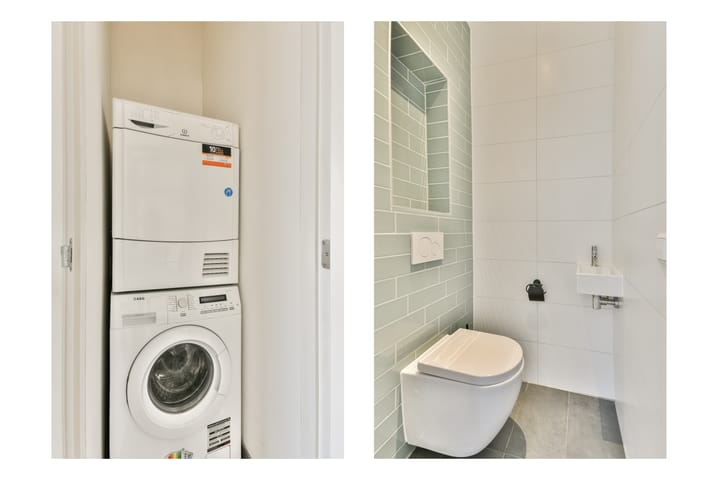 Photo 18 of Fritz Conijnstraat 15