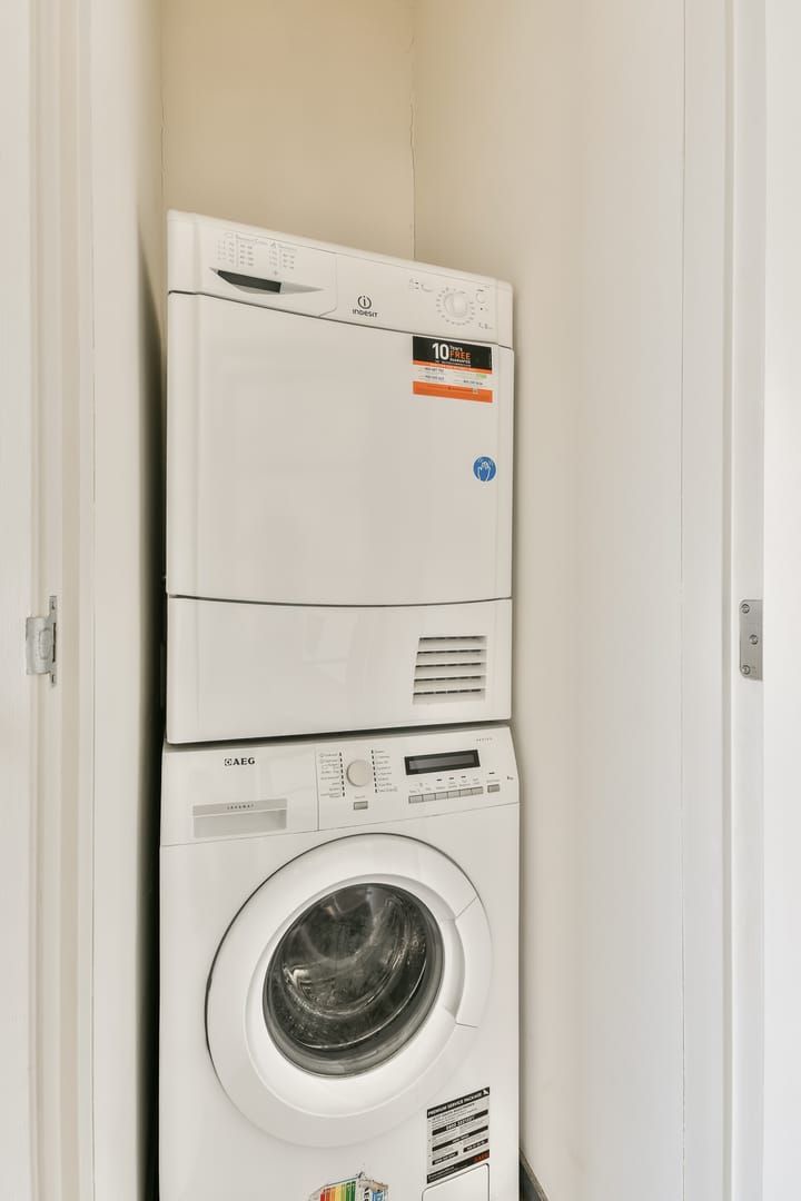 Photo 19 of Fritz Conijnstraat 15