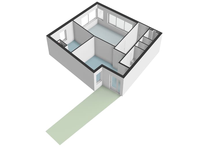 Photo 29 of Fritz Conijnstraat 15