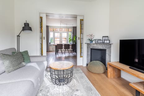 Rembrandtstraat 35 tertiary image