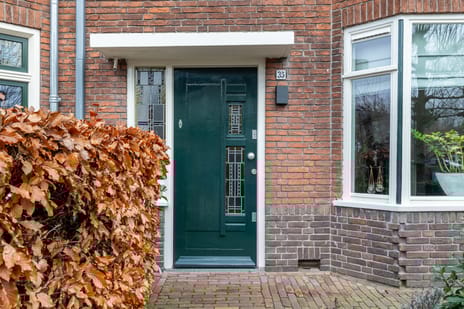 Rembrandtstraat 35 secondary image