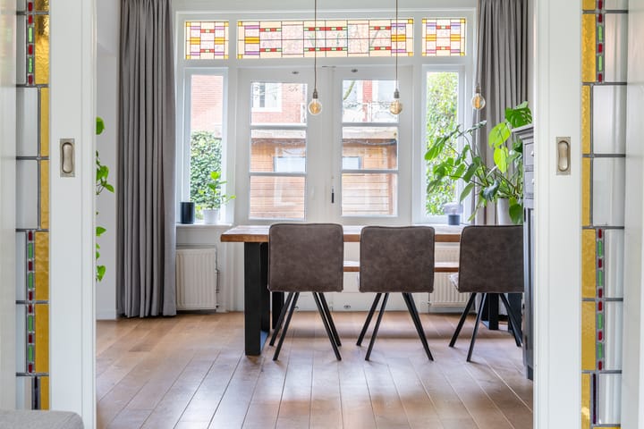 Foto 4 van Rembrandtstraat 35