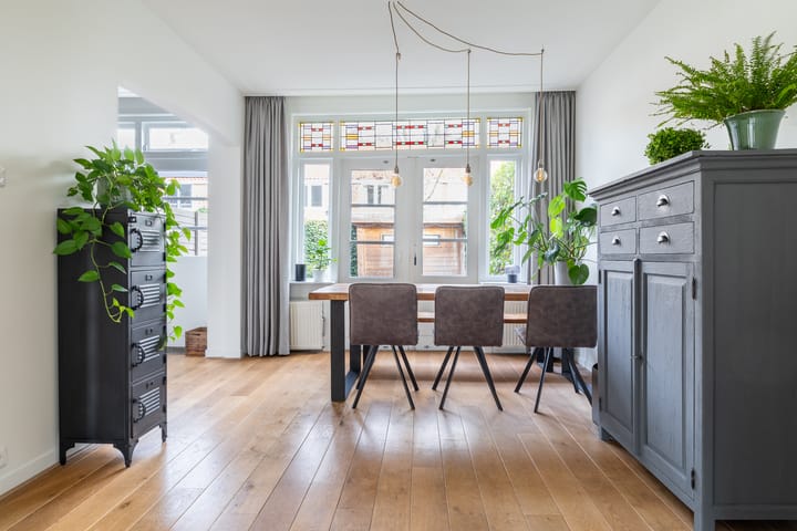 Foto 5 van Rembrandtstraat 35