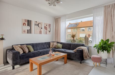 Thorbeckestraat 54 secondary image