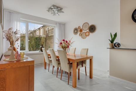 Thorbeckestraat 54 tertiary image