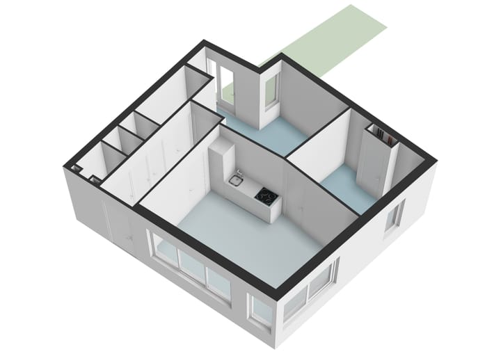 Photo 28 of Fritz Conijnstraat 15