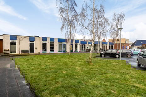 de Schans 17-a secondary image