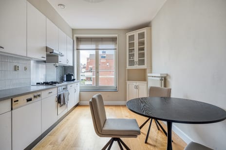 Sint Andriesstraat 51 tertiary image